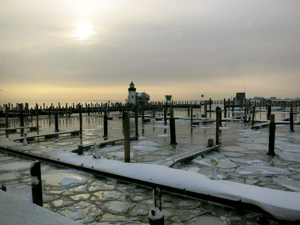 Pier Blue Inn Old Saybrook - Essex Exterior photo