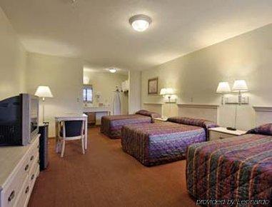 Pier Blue Inn Old Saybrook - Essex Room photo